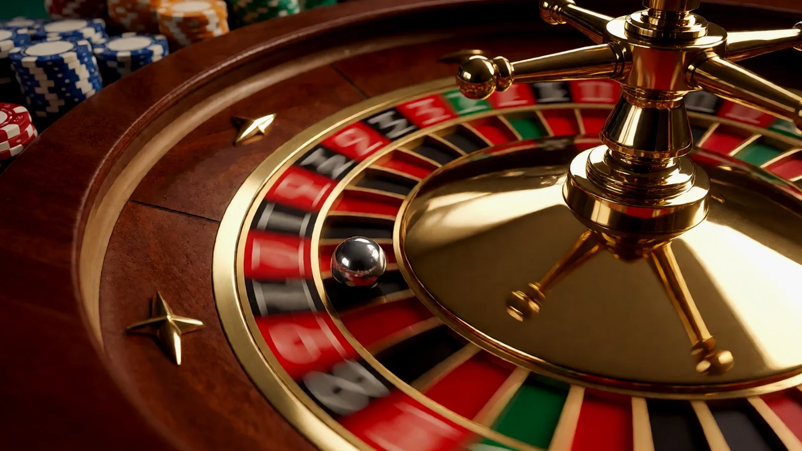 Oddsbet88 100% Match + Free Spins