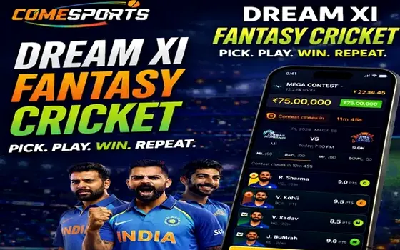 Gujarat vs Rajasthan on Oddsbet88