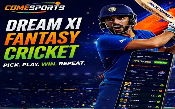 Bengaluru vs Kolkata on Oddsbet88