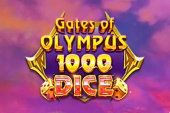 Oddsbet88 Gates of Olympus & High-RTP Lobby